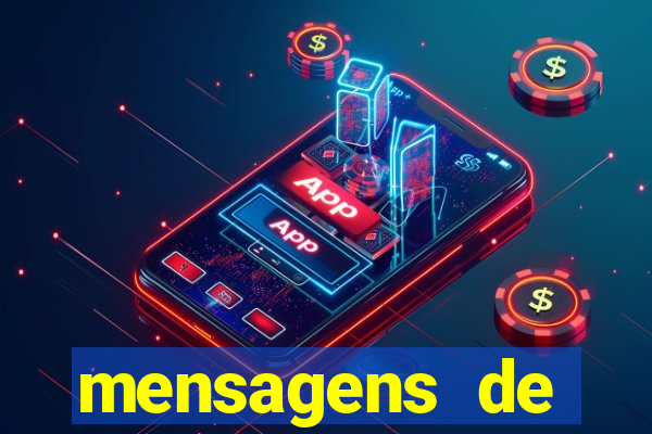 mensagens de aniversario tia