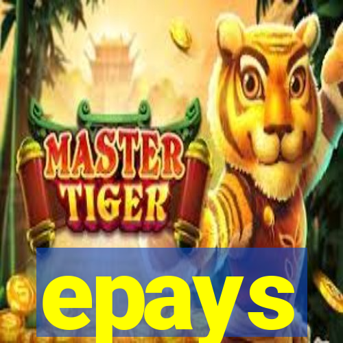 epays
