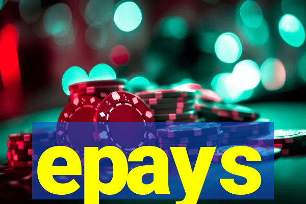epays