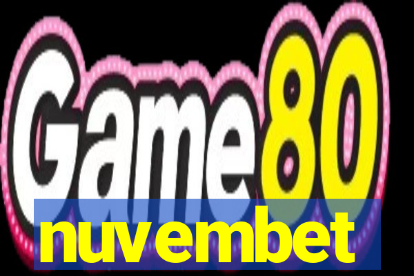 nuvembet