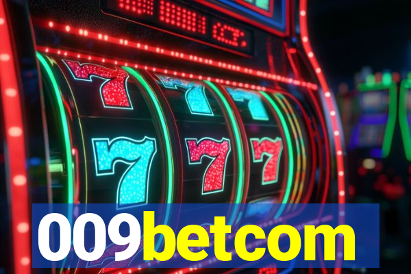 009betcom