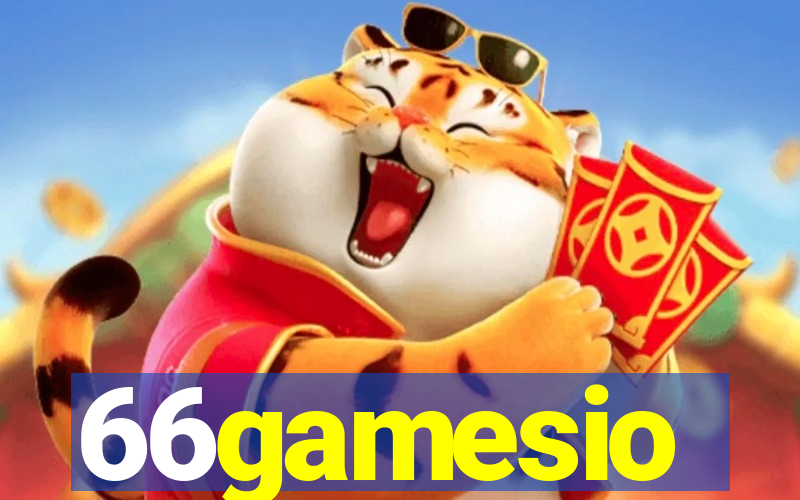 66gamesio