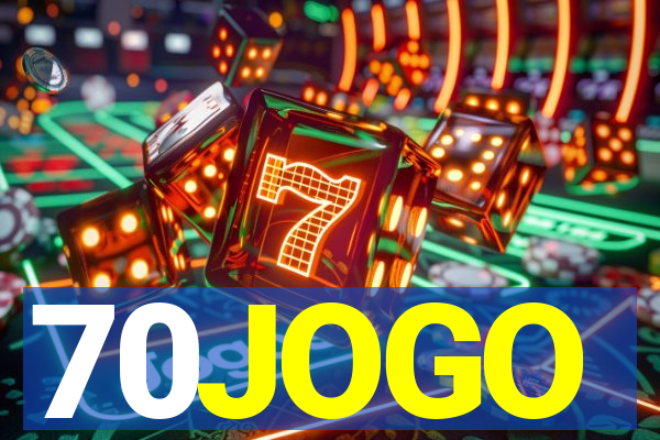 70JOGO