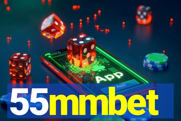 55mmbet