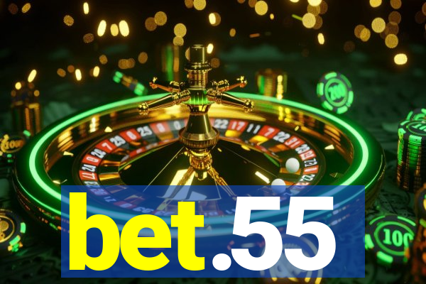bet.55