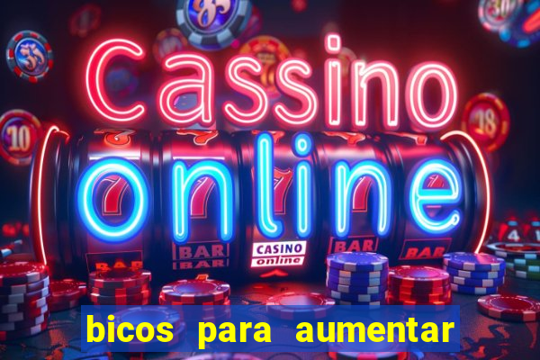 bicos para aumentar a renda