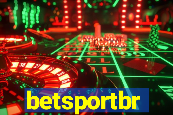 betsportbr