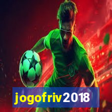 jogofriv2018