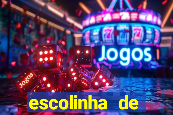 escolinha de futebol do palmeiras em sp zona norte
