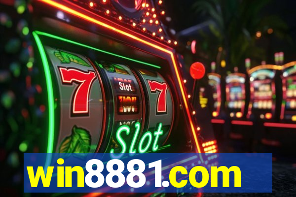 win8881.com