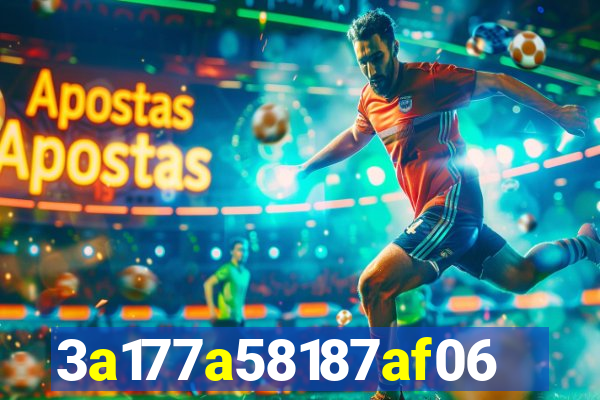 aa888 bet