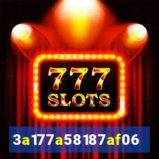 aa888 bet