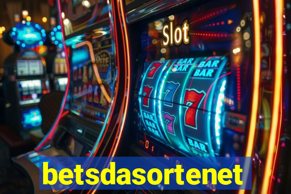betsdasortenet
