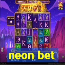 neon bet