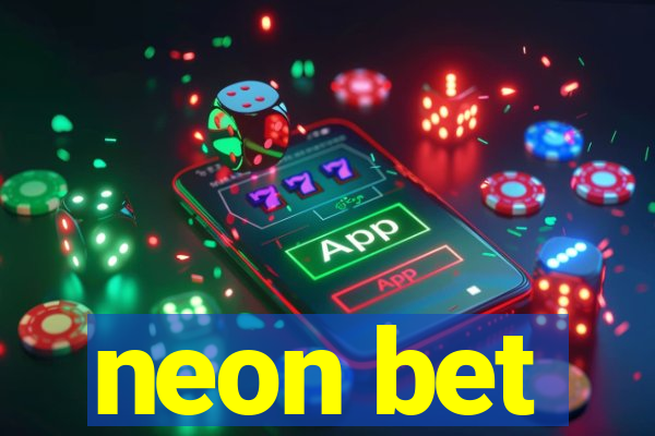 neon bet