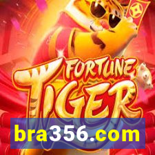 bra356.com