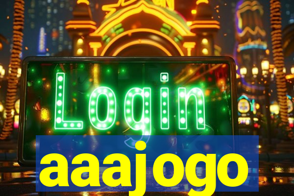 aaajogo