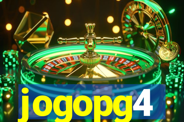 jogopg4