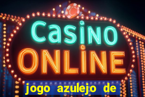 jogo azulejo de desenho animado paga mesmo