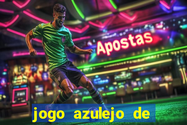jogo azulejo de desenho animado paga mesmo