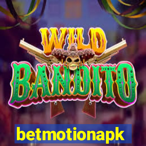 betmotionapk