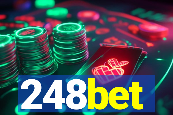 248bet