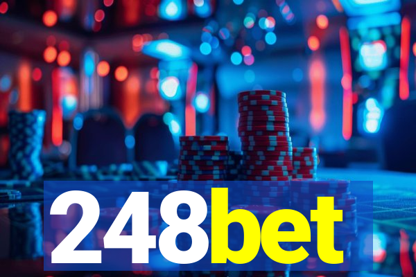 248bet