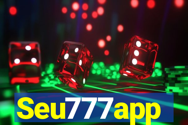 Seu777app