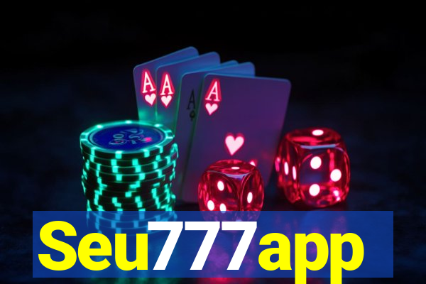 Seu777app