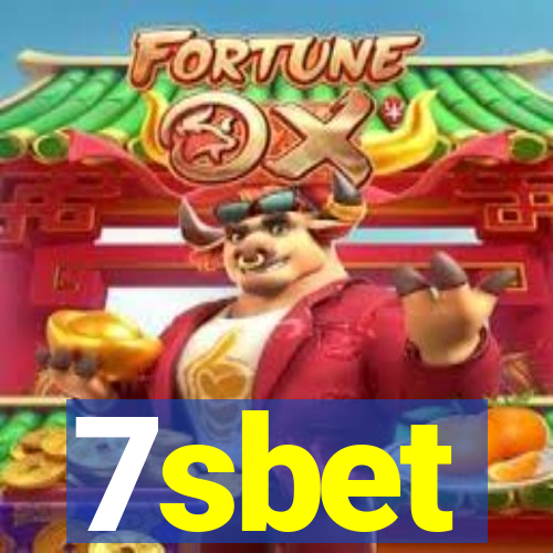 7sbet