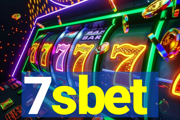 7sbet