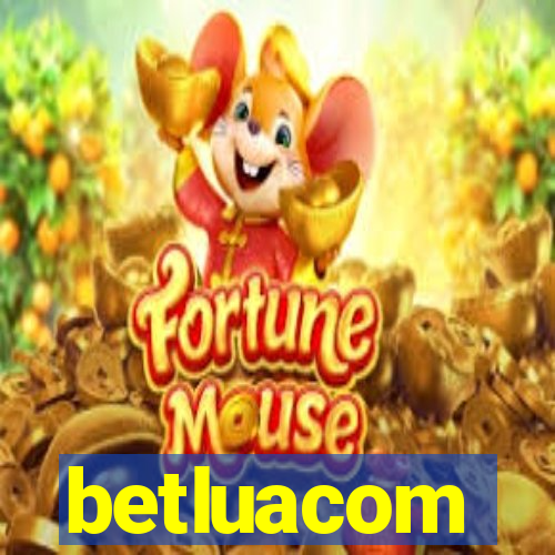 betluacom