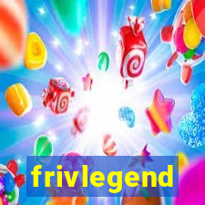 frivlegend