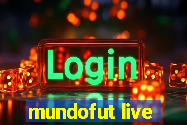 mundofut live