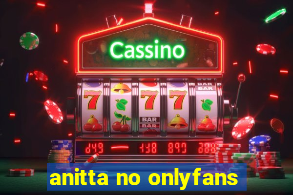 anitta no onlyfans