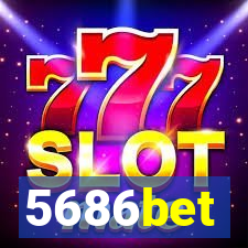 5686bet