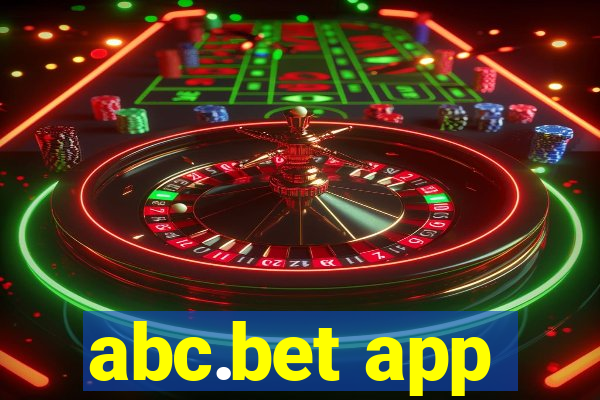 abc.bet app