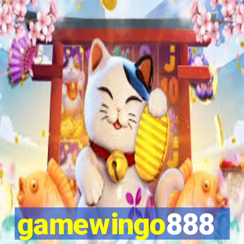 gamewingo888