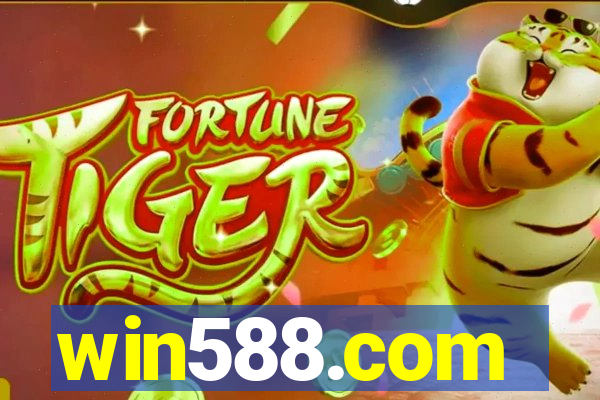 win588.com