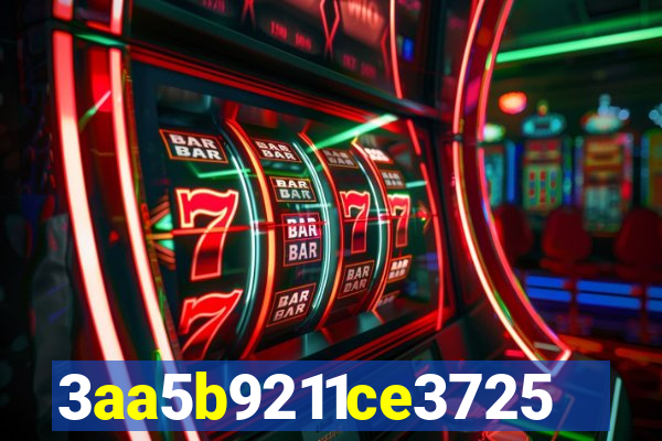 6666bet cadastro