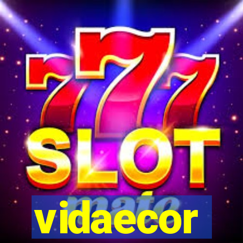 vidaecor