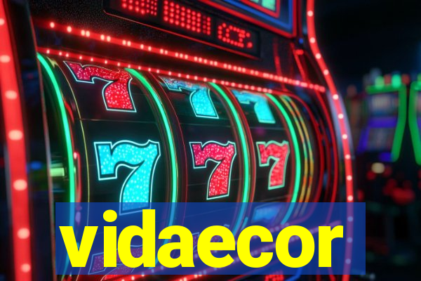 vidaecor