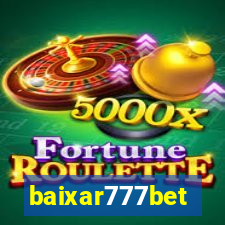baixar777bet