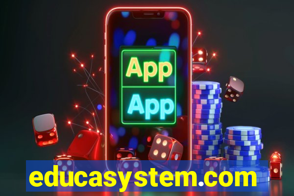 educasystem.com.br