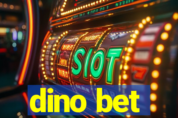 dino bet