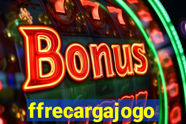 ffrecargajogo
