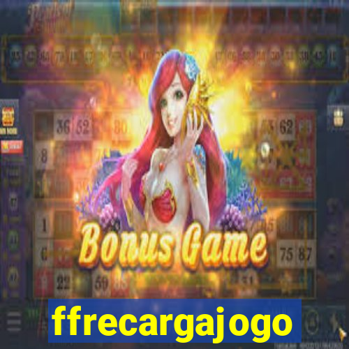 ffrecargajogo
