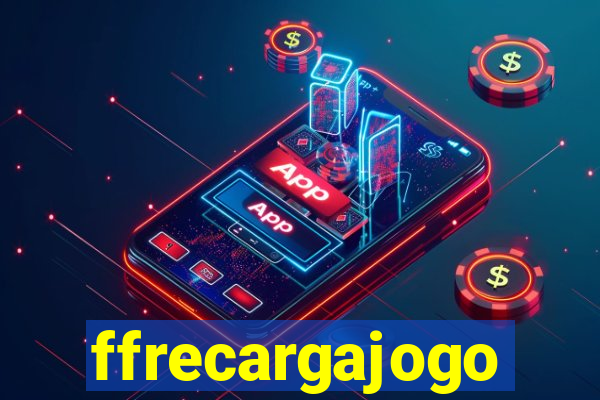 ffrecargajogo