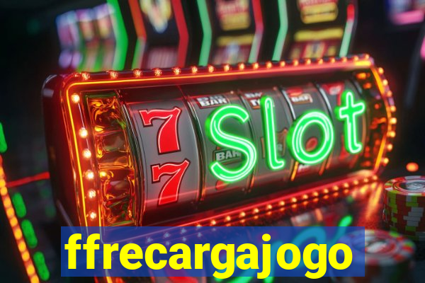 ffrecargajogo