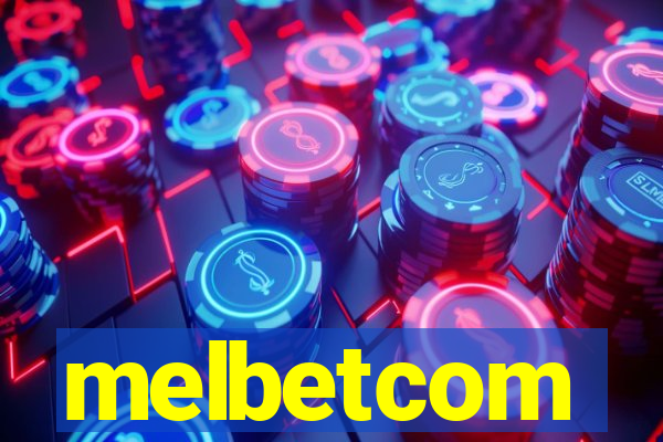 melbetcom